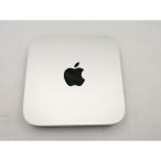 [ б/у ]Apple Mac mini M2(CPU:8C/GPU:10C) 8GB/256GB MMFJ3J/A (M2,2023)[EC центральный ] гарантийный срок 1 месяцев [ разряд B]