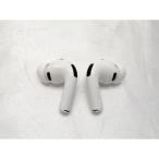 【中古】Apple AirPods Pro 3 MFHP4J/A【ECセンター】保証期間１ヶ月
