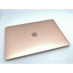 【中古】Apple MacBook Air 
