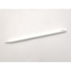 [ б/у ]Apple Apple Pencil( no. 2 поколение ) MU8F2J/A[EC центральный ] гарантийный срок 1 неделя 