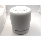[ б/у ]Amazon Echo Studio( no. 2 поколение ) серый автомобиль - белый [EC центральный ] гарантийный срок 1 неделя [ разряд A]