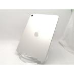 【中古】Apple 【Wi-Fi】 iPad（A16/2025） 128GB シルバー MD3Y4J/A【ECセンター】保証期間１ヶ月【ランクA】