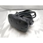 [ б/у ]HTC Vive темно синий колодка ma- выпуск (CE) 99HALN011-00[EC центральный ] гарантийный срок 1 месяцев [ разряд A]