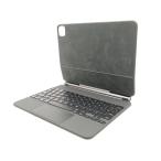 [ б/у ]Apple Magic Keyboard английский язык (US) черный iPad Air( no. 4/ no. 5 поколение /M2)*Pro 11 дюймовый ( no. 1/ no. 2/ no. 3/ no. 4 поколение ) для [EC центральный ] гарантийный срок 1 неделя 