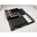 [ б/у ]NZXT N9 Z890 N9-Z89XT-B1 Z890/L1851/ATX[EC центральный ] гарантийный срок 1 неделя 
