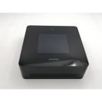 [ б/у ]MINISFORUM AtomMan X7 Ti 185H [Ultra9 185H 32G 1T(SSD) 5GbE WiFi ][ Naka река ] гарантийный срок 1 месяцев [ разряд A]