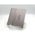 Kindle Oasis 第10世代 Wi-Fi 32GB 中古品