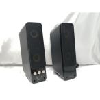 [ б/у ]Creative GigaWorks T40 Series II GW-T40-II[EC центральный ] гарантийный срок 1 неделя [ разряд B]