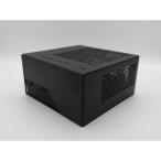 [ б/у ]ASRock DeskMini X600/USB4/B/BB/BOX/JP X600/AM5/ маленький размер баребон /(2025)[DS осень лист ] гарантийный срок 1 неделя 