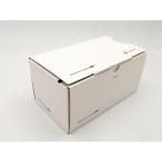 [ не использовался ]CPSpeed UQmobile[SIM свободный ] Speed Wi-Fi DOCK 5G 01[EC центральный ] гарантийный срок 3 месяцев 