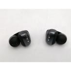 [ б/у ]Shokz OpenDots ONE SKZ-EP-000054 [ черный ][EC центральный ] гарантийный срок 1 месяцев [ разряд B]