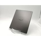 じゃんぱら 中古 Scribe 2022 ランクA