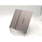 Kindle Oasis 第9世代 32GB