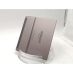 Kindle Oasis 第10世代 4G