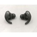 【中古】beats by dr.dre Beats Fit Pro MK2J3PA/A [セージグレイ]【ECセンター】保証期間１ヶ月【ランクA】