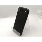 【中古】Apple 国内版 【SIMフリー】 iPhone Air 256GB スペースブラック MG274J/A【ECセンター】保証期間１ヶ月【ランクA】