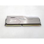 [ б/у ]DDR4 8GB PC4-25600(DDR4-3200)[ настольный PC для ][EC центральный ] гарантийный срок 1 неделя 