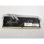[ б/у ]DDR4 8GB PC4-25600(DDR4-3200)[ настольный PC для ][EC центральный ] гарантийный срок 1 неделя 