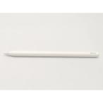 [ б/у ]Apple Apple Pencil( no. 2 поколение ) MU8F2J/A[EC центральный ] гарантийный срок 1 неделя 