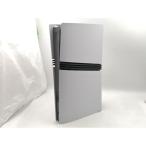 【中古】SONY PlayStation5 Pro CFI-7000B01 [2