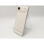 【中古】Apple 国内版 【SIMフリー】 iPhone Air 256GB ライトゴールド MG294J/A【ECセンター】保証期間１ヶ月【ランクA】