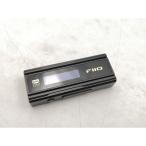 [ б/у ]FiiO KA5 FIO-KA5-B [ черный ][EC центральный ] гарантийный срок 1 месяцев [ разряд A]