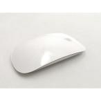 [ б/у ]Apple Magic Mouse 2 (2015) серебряный MLA02J/A[EC центральный ] гарантийный срок 1 неделя 