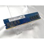 [ б/у ]DDR4 8GB PC4-25600(DDR4-3200)[ настольный PC для ][EC центральный ] гарантийный срок 1 неделя 