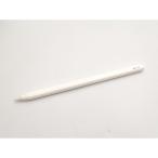 [ б/у ]Apple Apple Pencil( no. 2 поколение ) MU8F2J/A[EC центральный ] гарантийный срок 1 неделя 