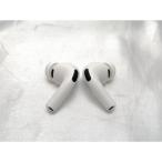 【中古】Apple AirPods Pro 3 MFHP4J/A【ECセンター】保証期間１ヶ月