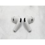 【中古】Apple AirPods Pro 3 MFHP4J/A【ECセンター】保証期間１ヶ月