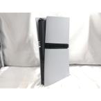 【中古】SONY PlayStation5 Pro CFI-7000B01 [2