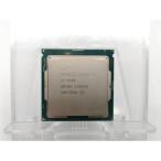[ б/у ]Intel Core i5-9400 (2.9GHz/TB:4.1GHz/SRG0Y/R0) bulk LGA1151/6C/6T/L3 9M/UHD630/TDP65W[EC центральный ] гарантийный срок 1 неделя 