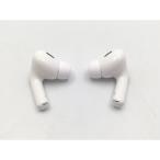 【中古】Apple AirPods Pro 第2世代（2023/USB-C） MTJV3J/A【ECセンター】保証期間１ヶ月