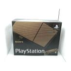 【未使用】PlayStation5 デジタル・エディション 30周年アニバーサリー リミテッドエディション 特別セット CFI-2000B30 [1TB]【ECセンター】保証期間３ヶ月
