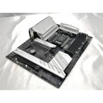 [ б/у ]ASRock B850 Pro RS WiFi B850/AM5/ATX[EC центральный ] гарантийный срок 1 неделя 