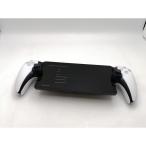 【中古】SONY PlayStation Portal リモートプレーヤー CFIJ-18000【ECセンター】保証期間１週間【ランクB】