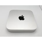 [ б/у ]Apple Mac mini M1 (CPU:8C/GPU:8C) 8GB/512GB MGNT3J/A (M1*2020)[EC центральный ] гарантийный срок 1 месяцев [ разряд B]