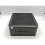 [ б/у ]Intel NUC 9 Pro(NUC9VXQNX) Xeon E-2286M(2.4GHz/TB:5GHz/8C/16T/UHD P630)/Wi-Fi6(11ax/11ac)+BT5/(2020)[EC центральный ] гарантийный срок 1 неделя 