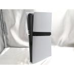 【中古】SONY PlayStation5 Pro CFI-7000B01 [2