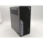[ б/у ]MINISFORUM MS-02 Ultra MS-02U-235HX 235HX/0GB/0GB[EC центральный ] гарантийный срок 1 неделя 