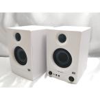 [ б/у ]PreSonus Eris 3.5BT 2nd Gen [ белый ][EC центральный ] гарантийный срок 1 неделя [ разряд A]