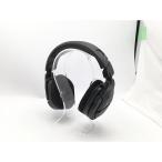 【中古】TURTLEBEACH STEALTH 600 GEN 2 MAX TBS-3160-01 [ブラック]【ECセンター】保証期間１ヶ月【ランクA】