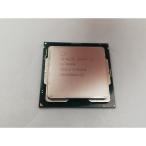 [ б/у ]Intel Core i5-9600K (3.7GHz/TB:4.6GHz/SRELU/P0) bulk LGA1151/6C/6T/L3 9M/UHD630/TDP95W[EC центральный ] гарантийный срок 1 неделя 