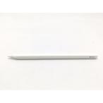 [ б/у ]Apple Apple Pencil( no. 2 поколение ) MU8F2J/A[EC центральный ] гарантийный срок 1 неделя 