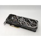 [ б/у ]Palit GeForce RTX 3070 Ti GamingPro(NED307T019P2-1046A) RTX3070Ti/8GB(GDDR6X)[EC центральный ] гарантийный срок 1 неделя 