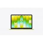[ не использовался ]Apple MacBook Neo 13 дюймовый A18 Pro(CPU:6C/GPU:5C) 8GB/256GB citrus MHFD4J/A (13 дюймовый,A18 Pro)[EC центральный ] гарантийный срок 3 месяцев 