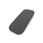 【中古】Microsoft Surface Arc Mouse CZV-00103 [ブラック]【ECセンター】保証期間１週間