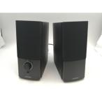 [ б/у ]BOSE Companion 2 series III multimedia speaker system[EC центральный ] гарантийный срок 1 неделя [ разряд B]