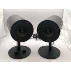 [ б/у ]Razer Razer Nommo полный плита 2.0chge-ming динамик RZ05-02450100-R3A1[EC центральный ] гарантийный срок 1 неделя [ разряд B]
